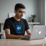 The Art of Crafting Seamless User Experiences