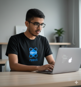 Read more about the article The Art of Crafting Seamless User Experiences