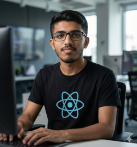 Read more about the article The Art of Crafting Seamless User Experiences