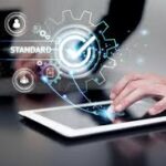 Navigating the Future of Technology with SoftaWorld