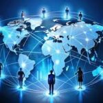 Connecting People Through Technology