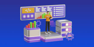 You are currently viewing The Journey of Software Excellence