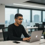 Exploring the World of Software Innovation