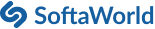 softaworld